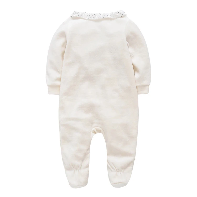 Bear Baby (3)
