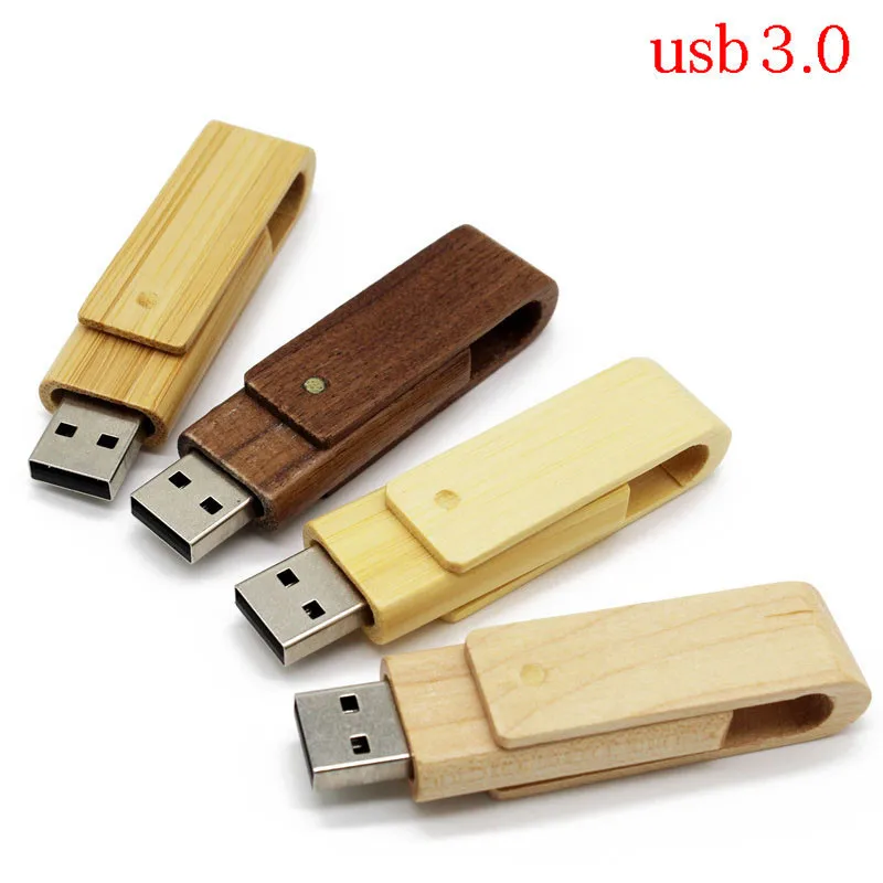 STmagic настроить логотип 64 gb USB флеш-накопитель 4 gb 8 gb 16 gb 32 gb pen drives клен USB в форме пробки usb3.0