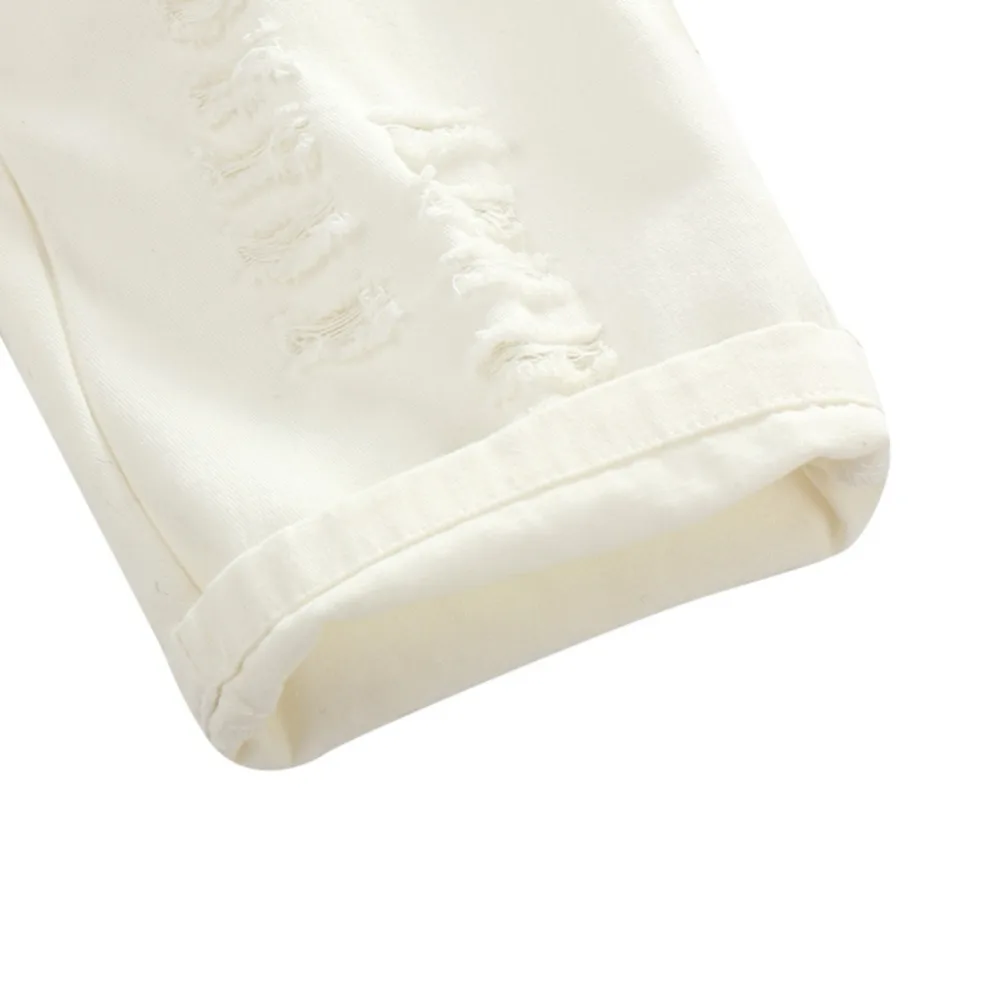 WX1382G (2)