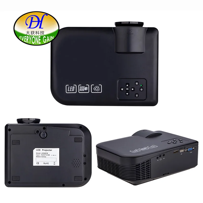 Инструкция led проектор. Инструкция led projector. Инструкция led projector. Unic uc18 projection. Инструкция проектор мини.