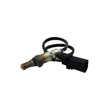 

Oxygen Sensor 03F906262 03F906262B UAA0004VW004 For VW Audi A1A3 Skoda