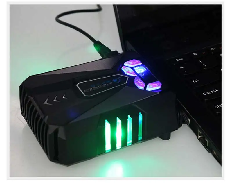 Aliexpress_34