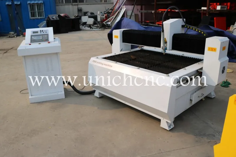 Новый тип более мощный 1200 мм * плазменный станок с ЧПУ|machine plasma|cnc machine plasmaplasma |
