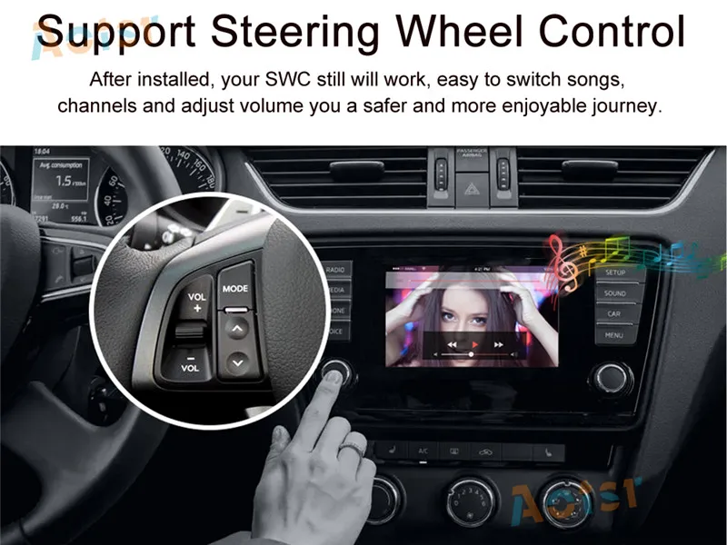 Cheap Tesla style 10.4"Quad Core Android 7.1 Car multimedia Player GPS Navigation For Honda Civic 2016 2017 2018 Radio autostereo BT 10