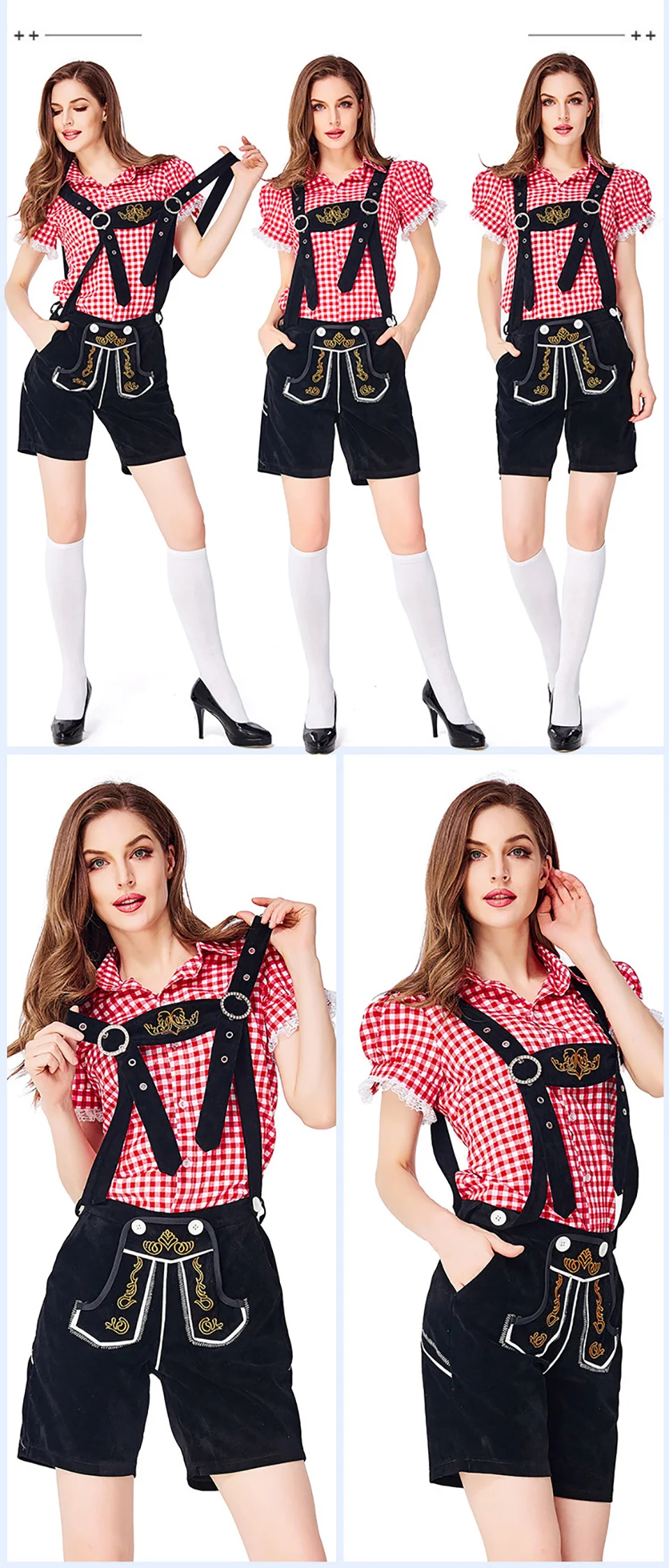 bar-overalls-(12)