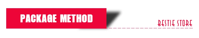 1-4