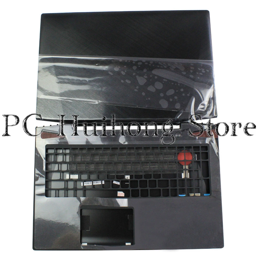 New Orig For Y50 Y50P Y50 70 Y50 80 Y50P 70 Y50P 80 LCD Back Cover