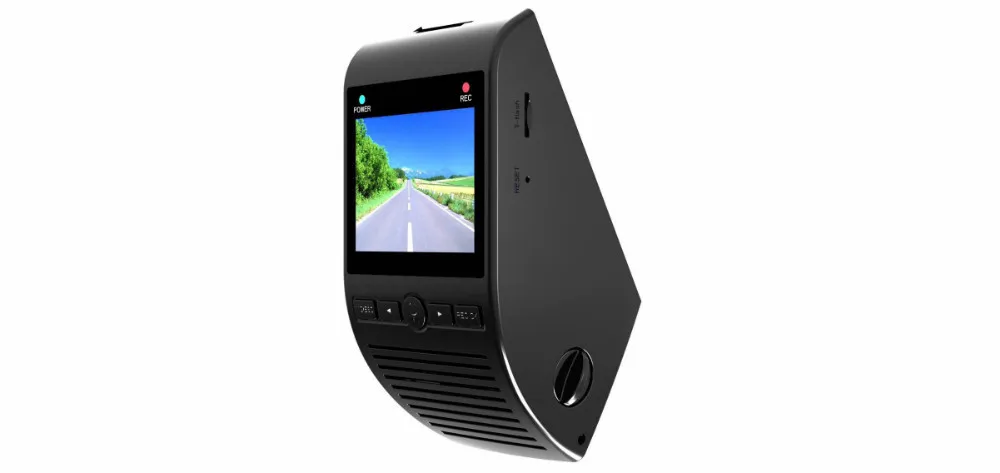mmexport1421056962265