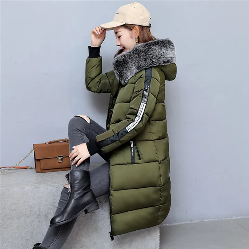 women parka (29)