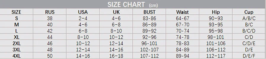 4XL_