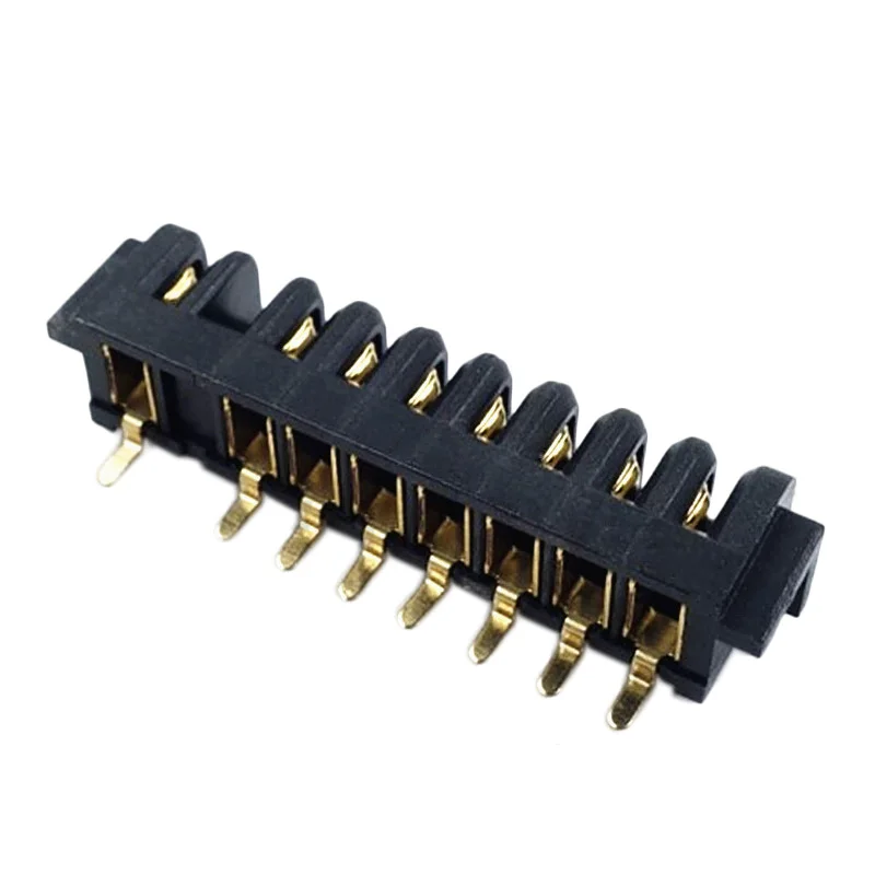 2.5ph-7+1-2