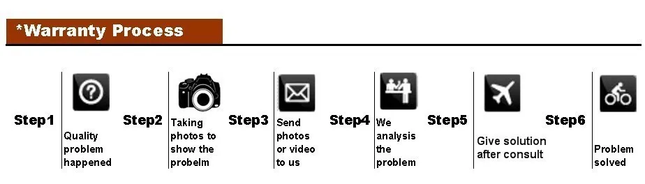 Cheap ICAN super light all internal cable bike frames for carbon road bicycle 11 Cheap ICAN super light all internal cable bike frames for carbon road bicycle 11