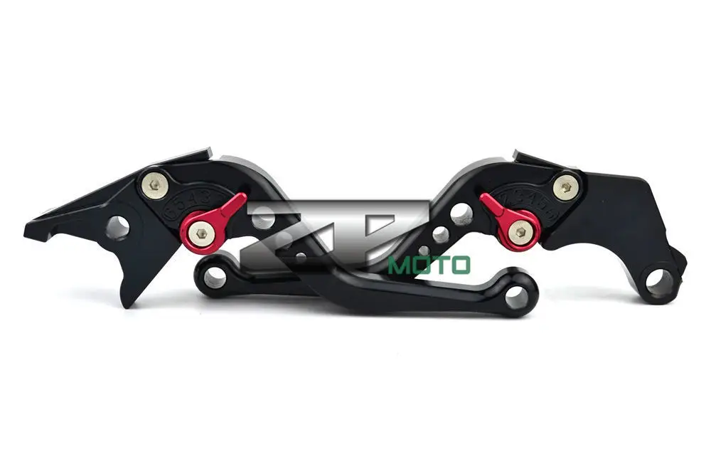 

Clutch Brake Lever for For Honda RC51/RVT1000 SP-1/SP-2 2000-2006 Motorcycle accessories