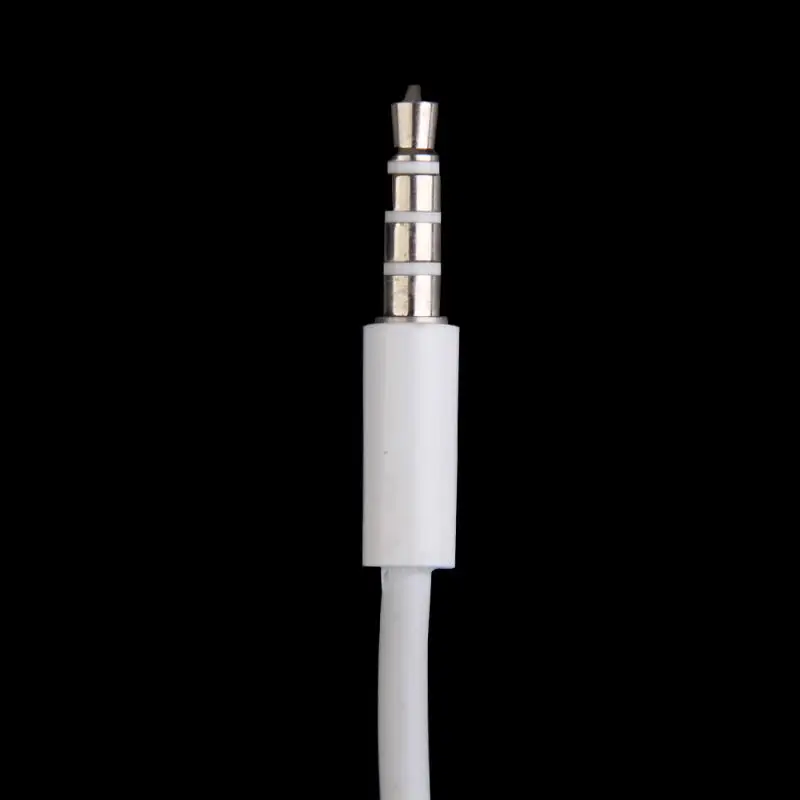 7-8 дюймов синхронизация 3,5 мм штекер AUX вспомогательный аудио разъем для USB шнур конвертер кабель для навигации автомобиля Voiture аудио