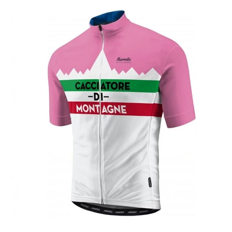 9D-pad-Morvelo-Team-2018-Cycling-Jersey-Sets-MTB-Bike-Bicycle-Breathable-Bib-Shorts-Sport-Wear.jpg_640x640 (18)1