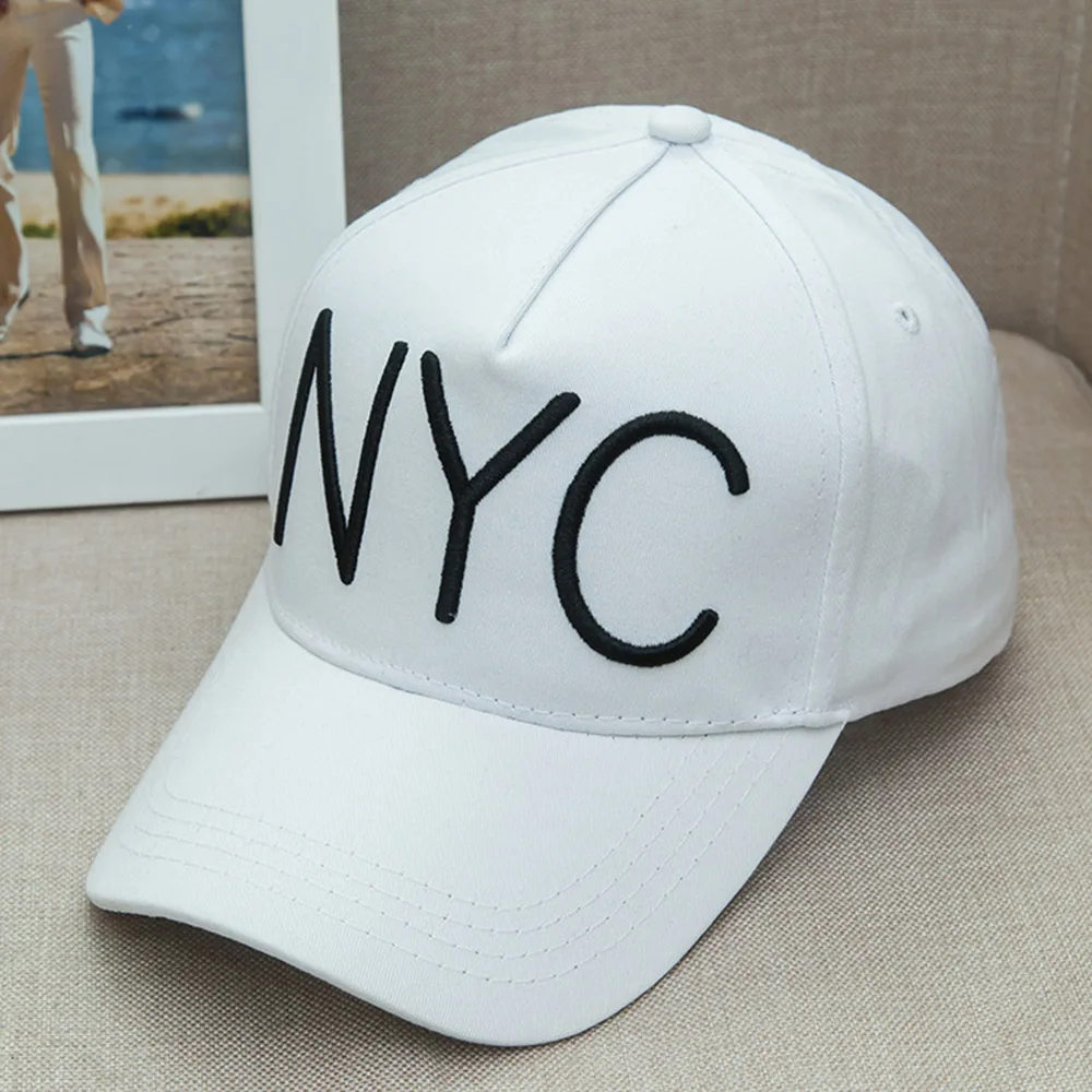 кепка написано бефси. бейсболка land taylor boy london. как пишется кепка. кепка реперка obey 2007. кепка obey для фотошопа.