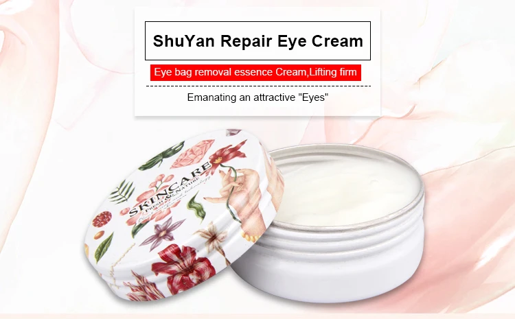 lifting eye cream for eye bags (7)