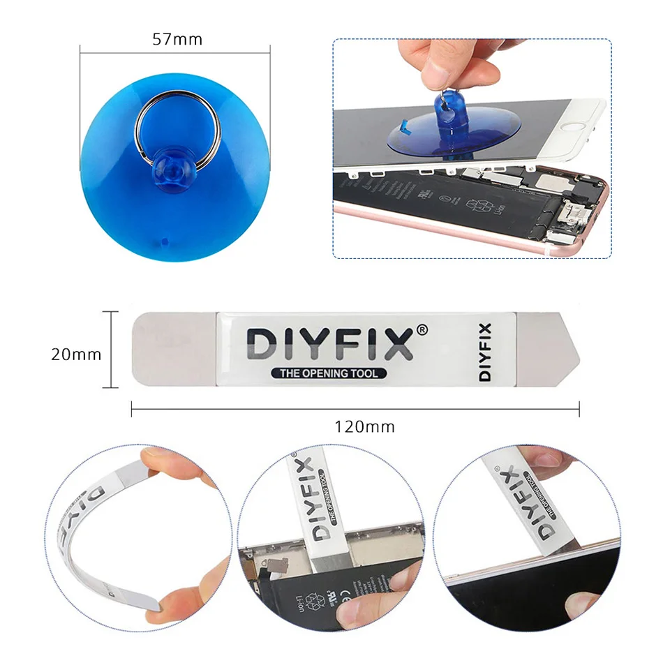 phone repair tools set (9)