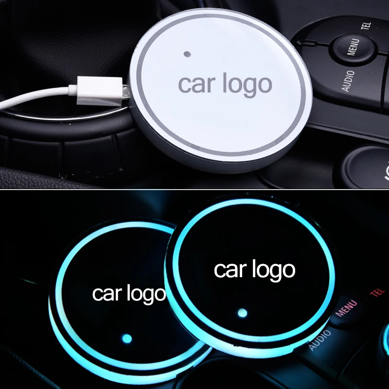 car logo-02