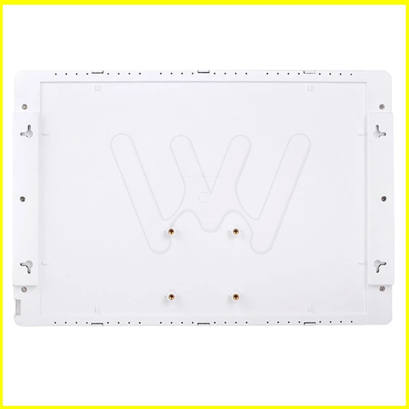 Dental-X-Ray-Film-Illuminator-Light-Box-X-ray-_57 (2)