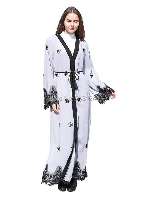 abaya603
