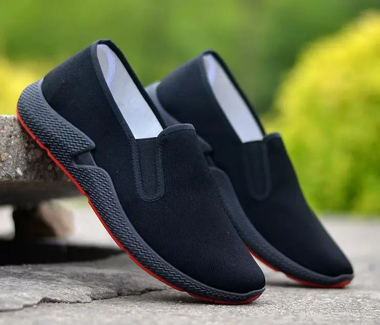 QQ20190424162902
