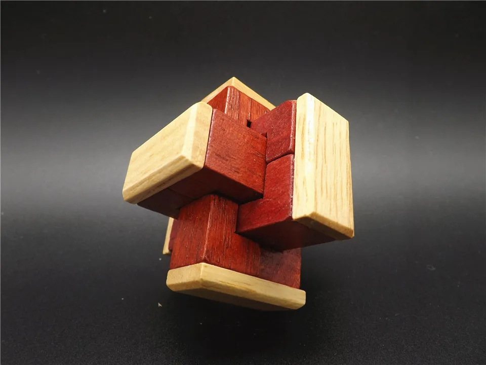 SQ017 (6)
