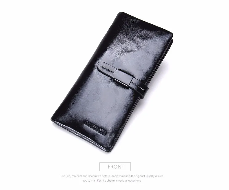 wallet_12