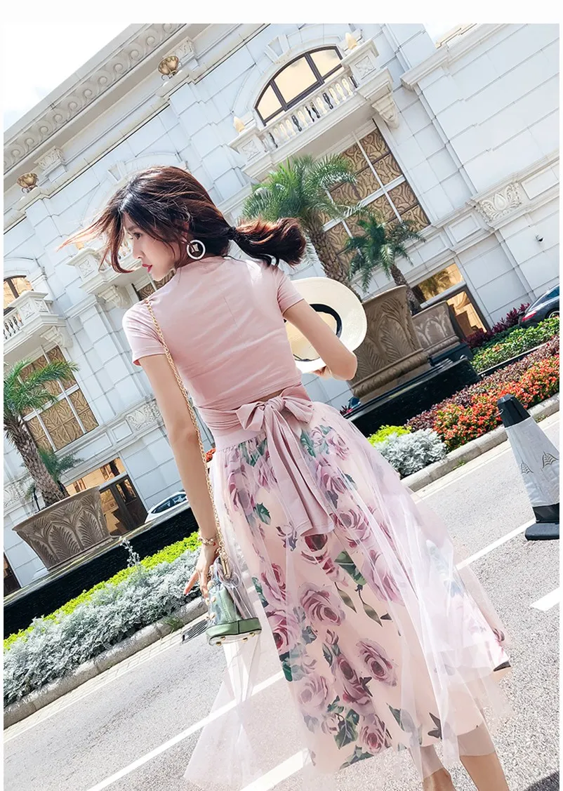 TB23Ka8teGSBuNjSspbXXciipXa_!!1883687207