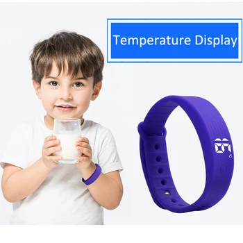 

2016 new product W5S Silicone Wristband Watch Calories Burned Smart Bracelet smart watch for ios android smartphones