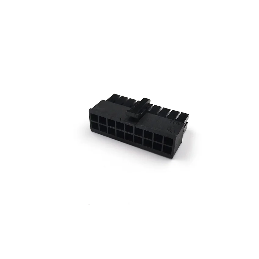 JMT_ATX_18Pin_Male_connector_housing_1