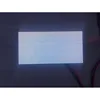 Optoelectronic Displays