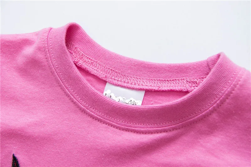 8853758452_187379869