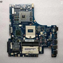 90004483 Z510 материнская плата para lenovo IdeaPad ноутбука ailza nm-a181 hm86 2 Гб DDR3 gt740m пробовал полностью