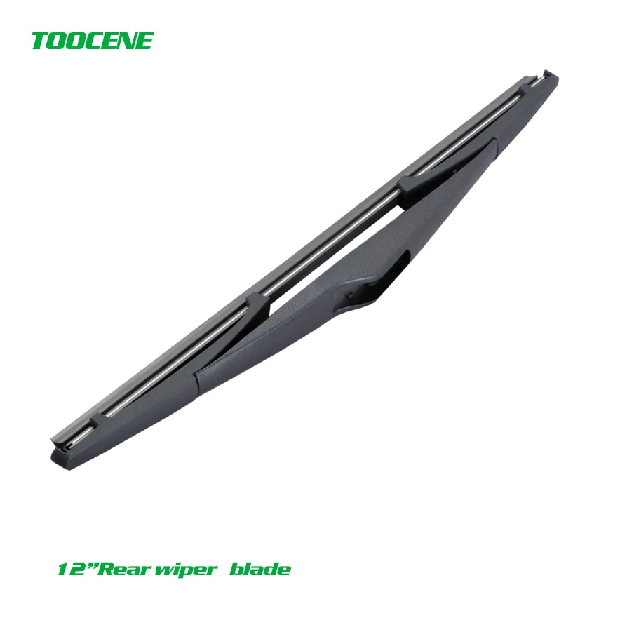 12" Rear Wiper Blade For KIA Cee'd Ceed 2006 2012 Windshield Windscreen