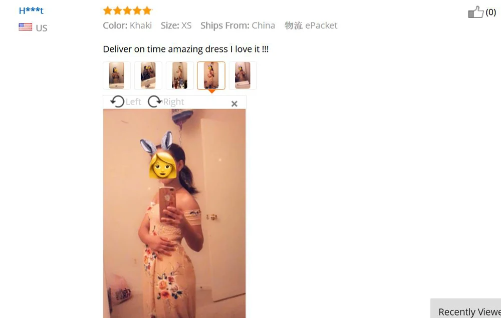 36020180615142834979