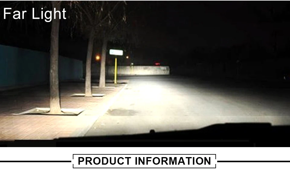 H7 LED  (10)