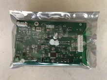 Buy online Noritsu AOM driver PCB/AOM PCB/power pcb Z025645/I124020/I124032 for QSS 30/31/32/33/34/35/37 digital minilab