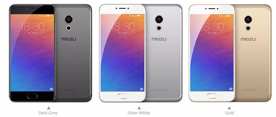 meizu pro 6_18