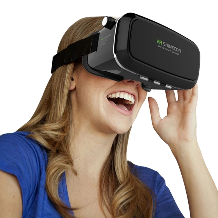 Купить очки днс. Очки виртуальной реальности VR Shinecon. VR шлем Shinecon. Очки виртуальной реальности VR Shinecon g15e. Шлем виртуальной реальности 3glasses s1.