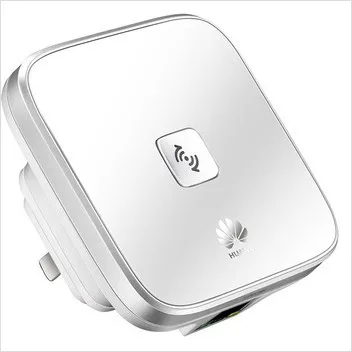 Huawei HUAWEI ws322 300m mini portable wireless wifi router repeater off 30% | Компьютеры и офис