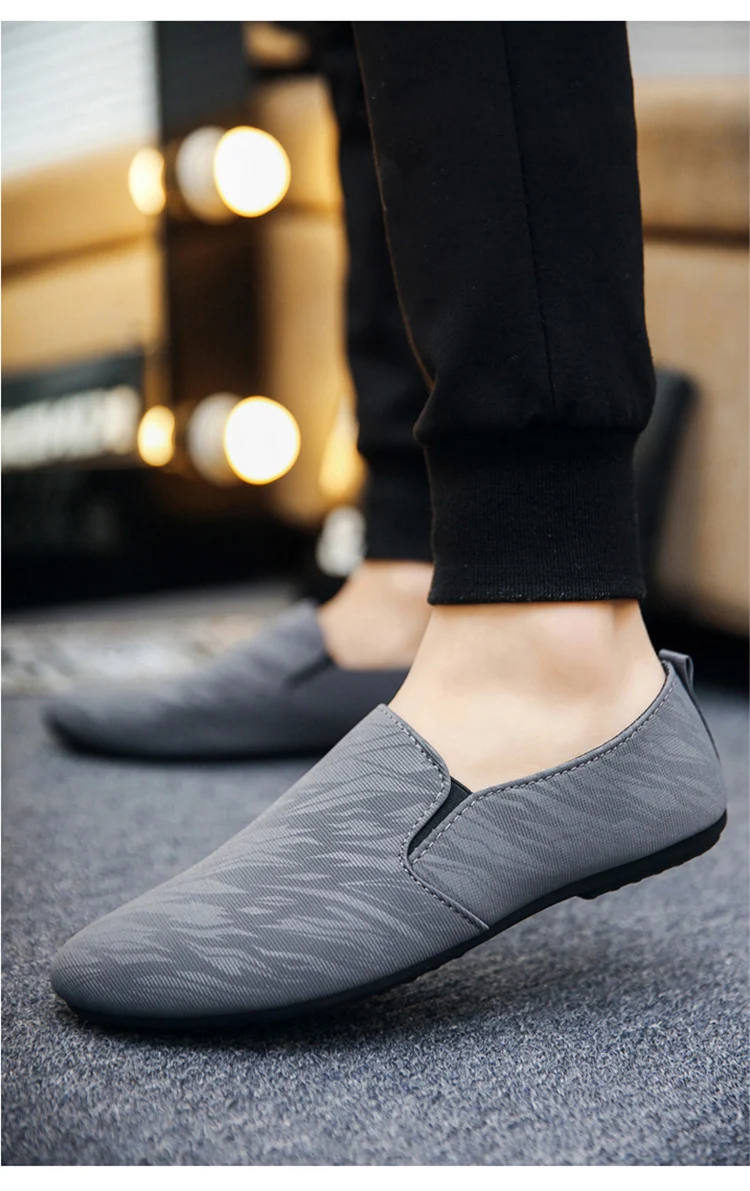 8362834783_1857270455