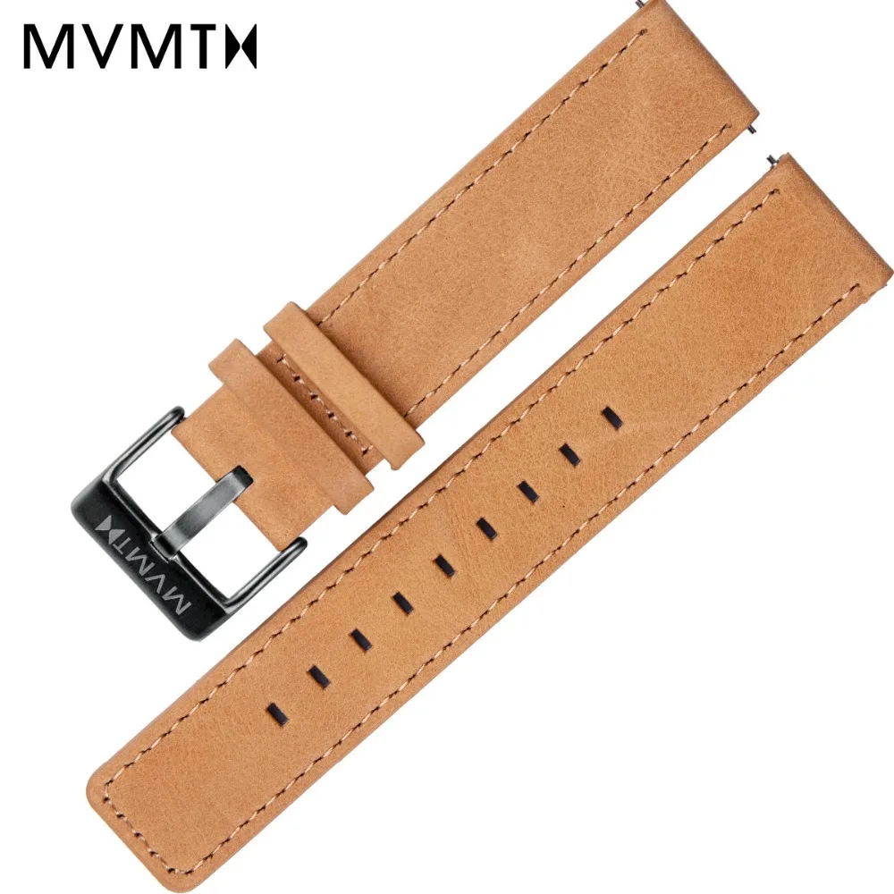 diesel 4th gen smartwatch