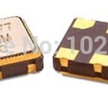 STI9102 STI9121 200 M 200 MHZ 200,000 MHZ LVDS кварцевый генератор