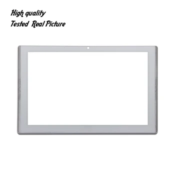 

For Acer Iconia One 10 B3-A40 Touch Screen Digitizer Panel Glass Sensor with Free Tools