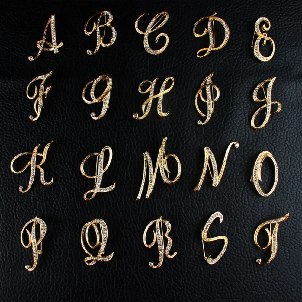 3763333694_2005125409
