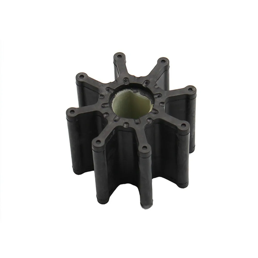 Wholesale Water Pump Impeller for Mercury Mercruiser 4.3L 5.0L 5.7L 6.2L 8.1L Bravo Boat Motor 862232A 2 47-862232A | Автомобили и