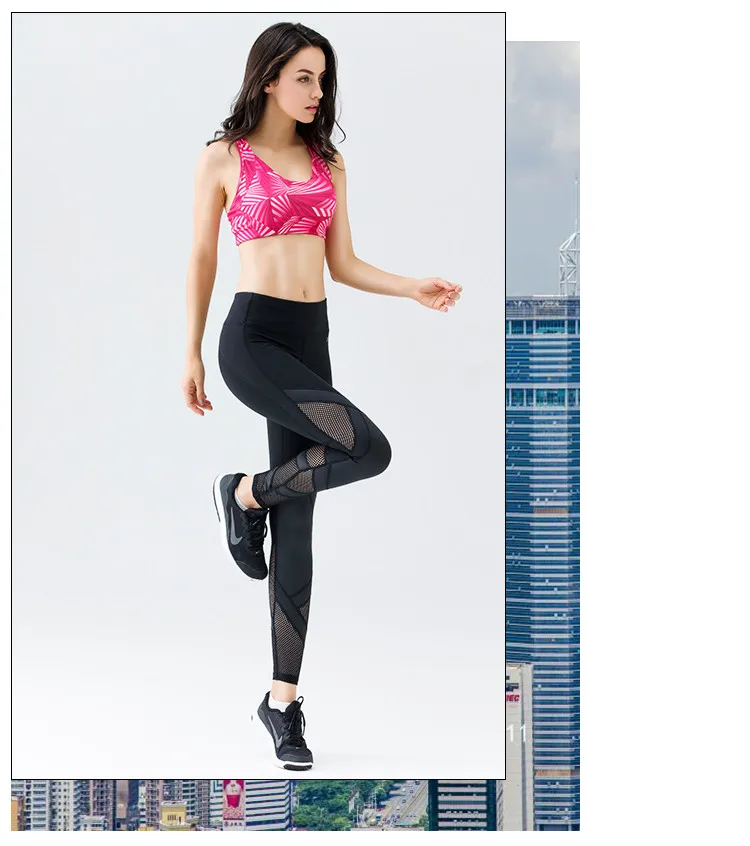 TB21uApuXXXXXbIXXXXXXXXXXXX_!!54100249