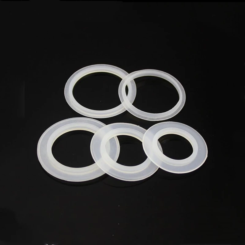 Sink Overflow Cover Drain Stopper Basin Drain Stopper Bathroom Sink Plug Silicone Drain Stopper Washbasin Drain Plug Bathroom Sink Stopper Bathroom Sink Overflow Cover 1pc Washbasin Bathtub Water Cover Silicone Sealing Ring Bounce Cover Water Floor Drain Apron Seal Ring