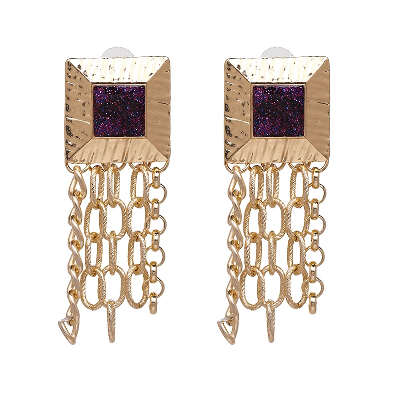 2-1